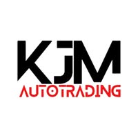 (Category: ) located in . Submitted by kjmautotrading2019 (Listing ID 1380924695, Image 1). Description: .