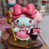 (Category: ) located in . Submitted by melo.luvv (Listing ID 1380311424, Image 1). Description: .