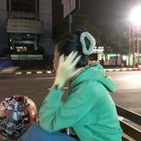 (Kategori: ) berada di . Dikirim oleh lansfashion (ID iklan 1383119606, Gambar 1). Deskripsi: .