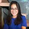(Category: ) located in . Submitted by laofroilan64643 (Listing ID 1459316326, Image 1). Description: .