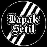(Kategori: ) berada di . Dikirim oleh lapaksetil (ID iklan 1380981964, Gambar 1). Deskripsi: .