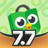 (Kategori: ) berada di . Dikirim oleh layanan_tokopedia_seller (ID iklan 1379899914, Gambar 1). Deskripsi: .