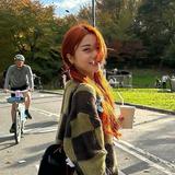 (Kategori: ) berada di . Dikirim oleh azaleeaa (ID iklan 1385379730, Gambar 1). Deskripsi: .