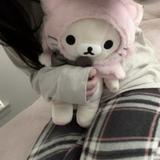 (Category: ) located in . Submitted by leeoraa (Listing ID 1344459103, Image 1). Description: .