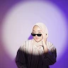 (Kategori: ) berada di . Dikirim oleh marifahnad33772 (ID iklan 1377160925, Gambar 1). Deskripsi: .