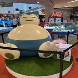 (Category: ) located in . Submitted by masa2025 (Listing ID 1384000107, Image 1). Description: .