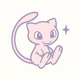 (Category: ) located in . Submitted by mewify (Listing ID 1380279019, Image 1). Description: .