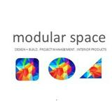 (Category: ) located in . Submitted by modularspace.sg (Listing ID 1377110306, Image 1). Description: .