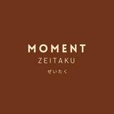 (Category: ) located in . Submitted by momentzeitaku (Listing ID 1381378427, Image 1). Description: .