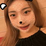 由 nabo999 (刊登 ID 1377072391，圖片 1) 提交，位於 的 (類別：)，說明：。