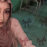 (Kategori: ) berada di . Dikirim oleh nayiiloav (ID iklan 1383956474, Gambar 1). Deskripsi: .