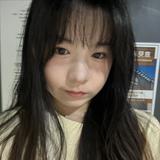 由 nikki.hung (刊登 ID 1382211396，圖片 1) 提交，位於 的 (類別：)，說明：。