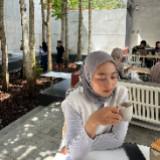 (Kategori: ) berada di . Dikirim oleh nindarachma94 (ID iklan 1379496216, Gambar 1). Deskripsi: .