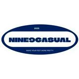 (Kategori: ) berada di . Dikirim oleh nine9casual (ID iklan 1377132977, Gambar 1). Deskripsi: .