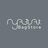 (Kategori: ) berada di . Dikirim oleh nyablak.bagstore (ID iklan 1377052453, Gambar 1). Deskripsi: .