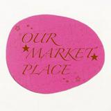 (Kategori: ) berada di . Dikirim oleh ourmarketplace (ID iklan 1358052619, Gambar 1). Deskripsi: .
