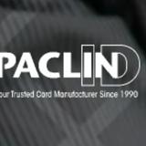 (Category: ) located in . Submitted by paclinofficeproducts (Listing ID 1381166982, Image 1). Description: .