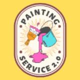 (Category: ) located in . Submitted by paintingservice2.0 (Listing ID 1379682485, Image 1). Description: .