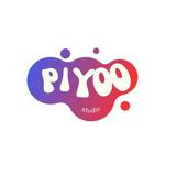 (Kategori: ) berada di . Dikirim oleh piyopiyoooo (ID iklan 1378360114, Gambar 1). Deskripsi: .