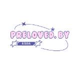 (Kategori: ) berada di . Dikirim oleh plov9dby_acaa (ID iklan 1377564283, Gambar 1). Deskripsi: .