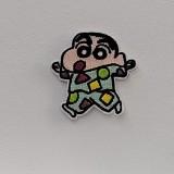 (Category: ) located in . Submitted by pmy1129 (Listing ID 1377143432, Image 1). Description: .
