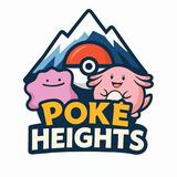 (Category: ) located in . Submitted by pokeheights (Listing ID 1376009657, Image 1). Description: .