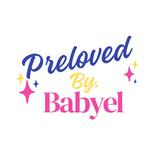 (Kategori: ) berada di . Dikirim oleh preloved.babyel (ID iklan 1378697721, Gambar 1). Deskripsi: .