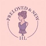 (Kategori: ) berada di . Dikirim oleh preloved.new_hl (ID iklan 1381244339, Gambar 1). Deskripsi: .