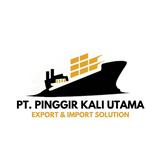 (Kategori: ) berada di . Dikirim oleh pt.pinggirkaliutama (ID iklan 1375751065, Gambar 1). Deskripsi: .