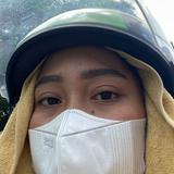 (Kategori: ) berada di . Dikirim oleh putrifkh (ID iklan 1377188484, Gambar 1). Deskripsi: .