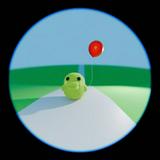 （分類：）位於 。 由 qqpurin 提交（商品編號 1377788237，圖片 1）。簡介： 。