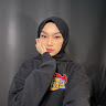 (Kategori: ) berada di . Dikirim oleh raisyaaaaa (ID iklan 1377188842, Gambar 1). Deskripsi: .