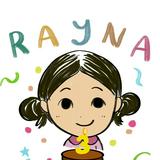 (Kategori: ) berada di . Dikirim oleh raynastuff (ID iklan 1377045319, Gambar 1). Deskripsi: .
