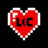 (Category: ) located in . Submitted by recklessness (Listing ID 1353550989, Image 1). Description: .