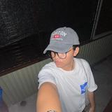 (Category: ) located in . Submitted by reddgg (Listing ID 1383134619, Image 1). Description: .
