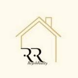 (Category: ) located in . Submitted by reyohrealty (Listing ID 1383133798, Image 1). Description: .