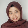 (Kategori: ) berada di . Dikirim oleh rezandykan (ID iklan 1377598604, Gambar 1). Deskripsi: .