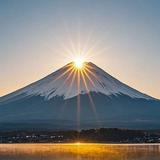 （分類：）位於 。 由 rin0704005 提交（商品編號 1382157845，圖片 1）。簡介： 。