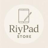 (Kategori: ) berada di . Dikirim oleh riypadstore (ID iklan 1382649330, Gambar 1). Deskripsi: .
