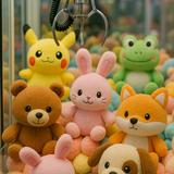 (Category: ) located in . Submitted by luckycatches (Listing ID 1379483453, Image 1). Description: .