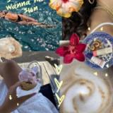 (Category: ) located in . Submitted by ryn_tan (Listing ID 1373857194, Image 1). Description: .