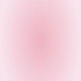 (Category: ) located in . Submitted by iloveshoppi (Listing ID 1377068858, Image 1). Description: .