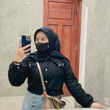 (Kategori: ) berada di . Dikirim oleh shinta232323 (ID iklan 1382543340, Gambar 1). Deskripsi: .