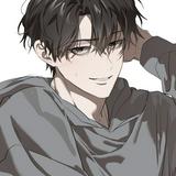 （分類：）位於 。 由 shuake 提交（商品編號 1352476408，圖片 1）。簡介： 。