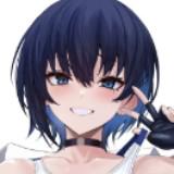 （分類：）位於 。 由 siesta1229 提交（商品編號 1368157631，圖片 1）。簡介： 。