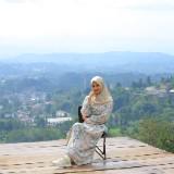 (Kategori: ) berada di . Dikirim oleh sinchan.shop (ID iklan 1381578972, Gambar 1). Deskripsi: .