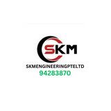 (Category: ) located in . Submitted by skmengineering (Listing ID 1324950554, Image 1). Description: .