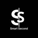 (Kategori: ) berada di . Dikirim oleh smart_second24 (ID iklan 1377834419, Gambar 1). Deskripsi: .