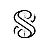 (Category: ) located in . Submitted by ss8.online.shop (Listing ID 1381365774, Image 1). Description: .