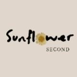 (Kategori: ) berada di . Dikirim oleh sunflower.second (ID iklan 1365113974, Gambar 1). Deskripsi: .